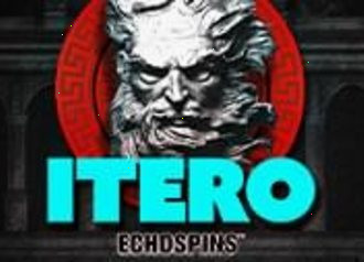 Слот Wild Hot Spotz Pragmatic в Вулкан Ставка